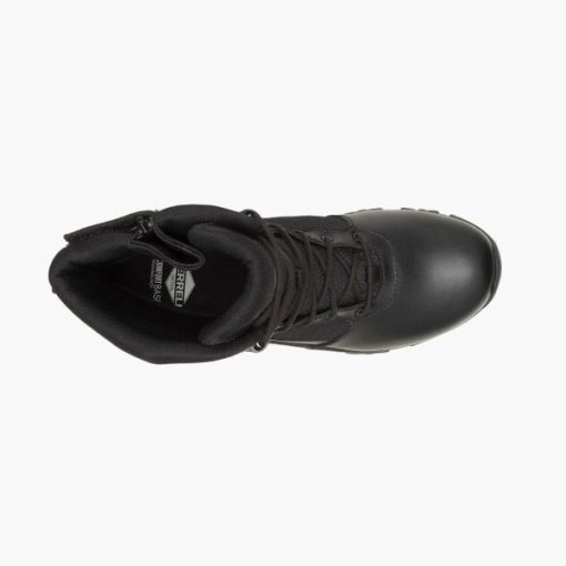 Modorri.shopb5151a5b93 3