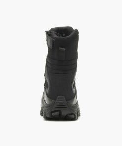 Modorri.shopb5151a5b93 4