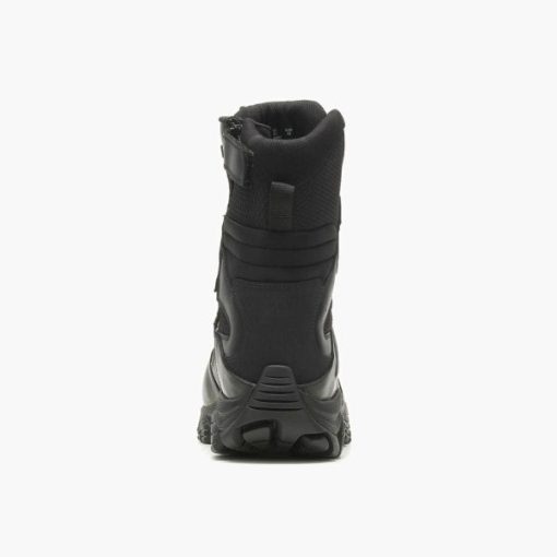 Modorri.shopb5151a5b93 4