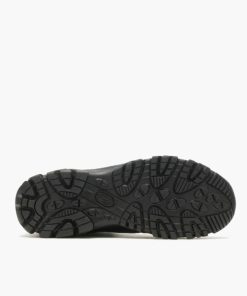 Modorri.shopb5151a5b93 6