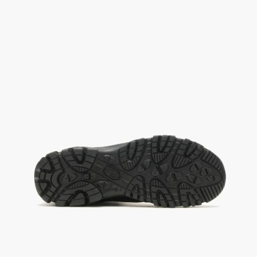 Modorri.shopb5151a5b93 6