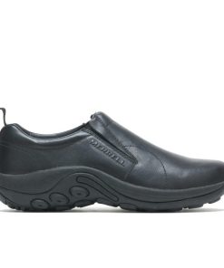 Modorri.shopb62e857fb5 1