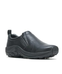 Modorri.shopb62e857fb5 2