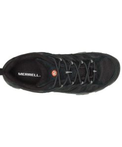 Modorri.shopb68ecf8636 3