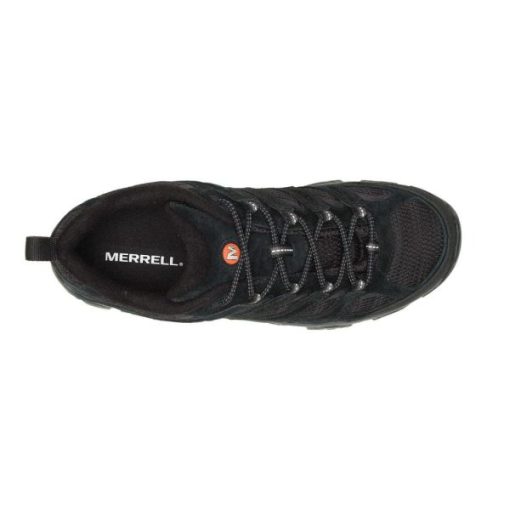 Modorri.shopb68ecf8636 3
