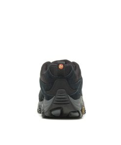 Modorri.shopb68ecf8636 4