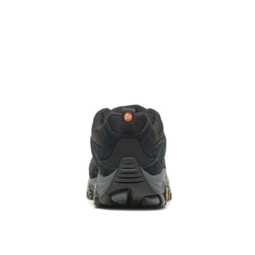Modorri.shopb68ecf8636 4