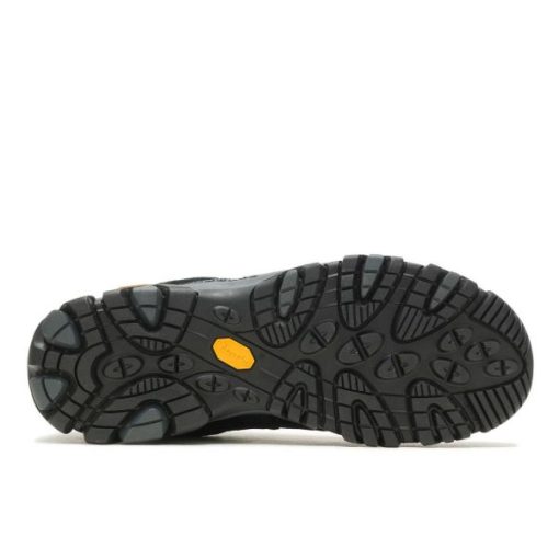 Modorri.shopb68ecf8636 6