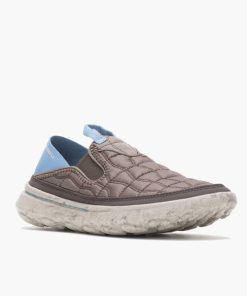 Modorri.shopb86ccd2607 2