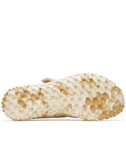 Modorri.shopb870826b2d 5