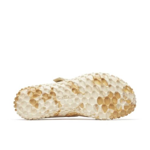 Modorri.shopb870826b2d 5