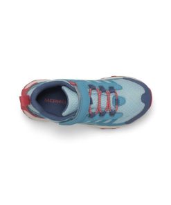 Modorri.shopb89563dc2b 3