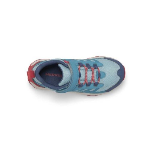 Modorri.shopb89563dc2b 3