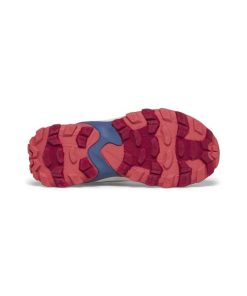 Modorri.shopb89563dc2b 5