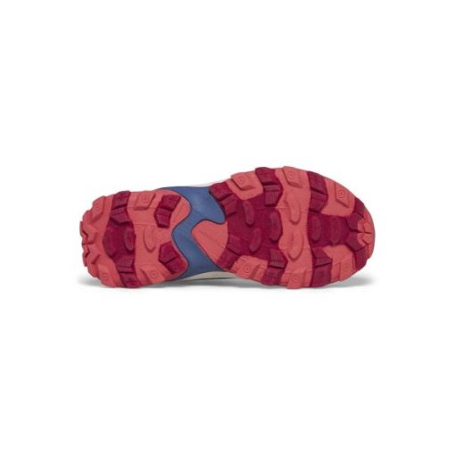 Modorri.shopb89563dc2b 5