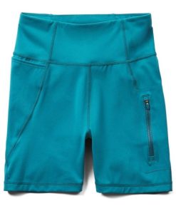 Modorri.shopb895a021c3 1