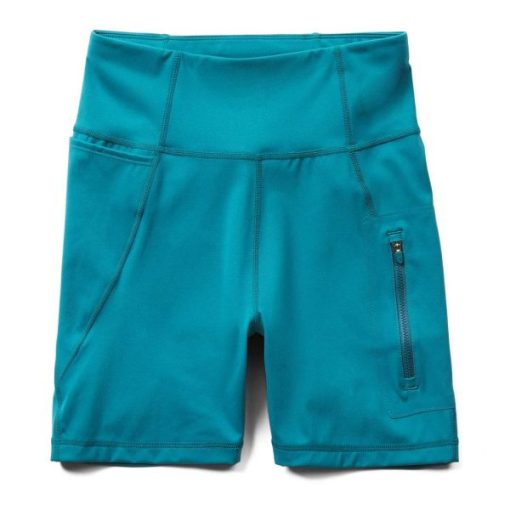 Modorri.shopb895a021c3 1
