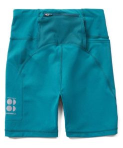 Modorri.shopb895a021c3 3