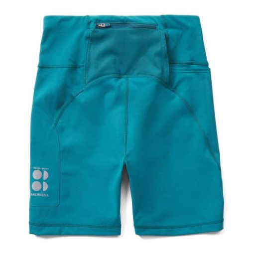 Modorri.shopb895a021c3 3