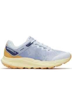 Modorri.shopb92c9c4046 1