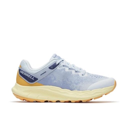 Modorri.shopb92c9c4046 1