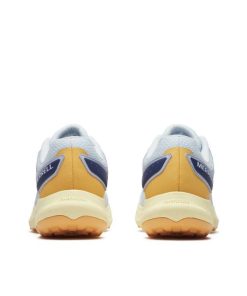 Modorri.shopb92c9c4046 4
