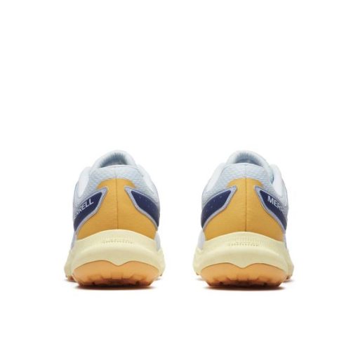Modorri.shopb92c9c4046 4