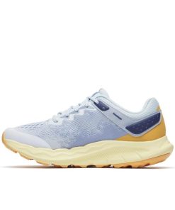 Modorri.shopb92c9c4046 5