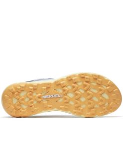 Modorri.shopb92c9c4046 6