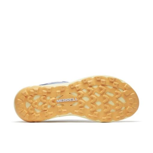 Modorri.shopb92c9c4046 6