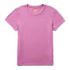 Modorri.shopb989a06c59 1