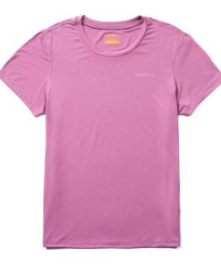 Modorri.shopb989a06c59 1