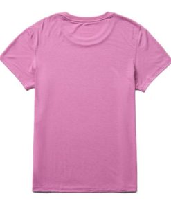 Modorri.shopb989a06c59 2