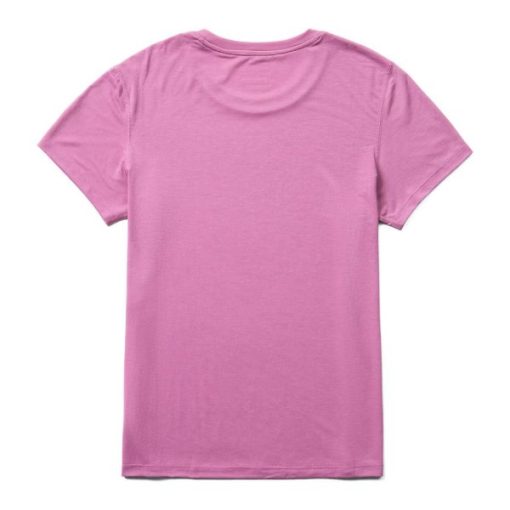 Modorri.shopb989a06c59 2