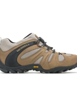 Modorri.shopbb74578a0a 1