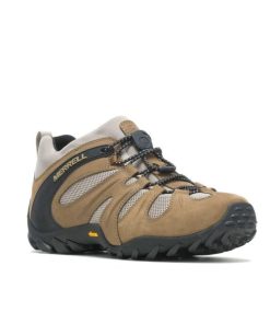 Modorri.shopbb74578a0a 2