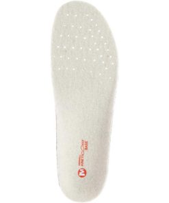 Modorri.shopbc15335bb7 1