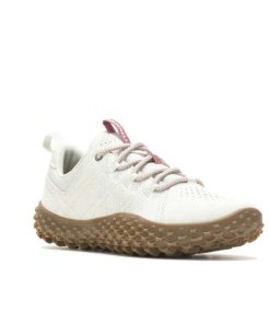 Modorri.shopbc90fd5e31 2