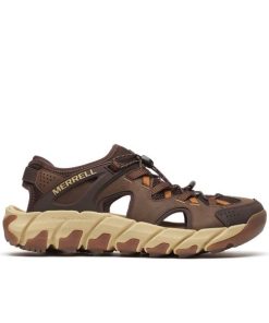 Modorri.shopbd155fbb87 1