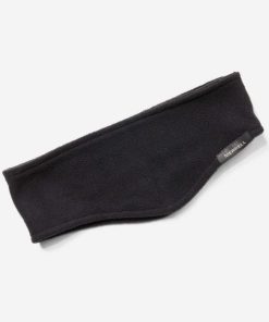 Modorri.shopbd6cbdf440 1