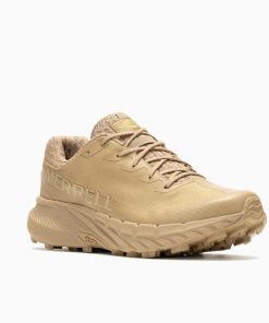 Modorri.shopc05308fd18 2