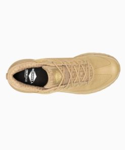 Modorri.shopc05308fd18 3