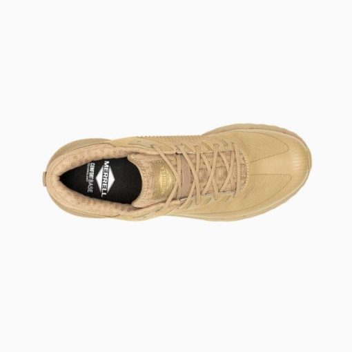 Modorri.shopc05308fd18 3