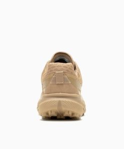 Modorri.shopc05308fd18 4