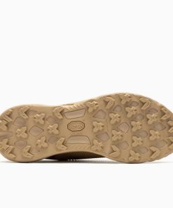 Modorri.shopc05308fd18 6