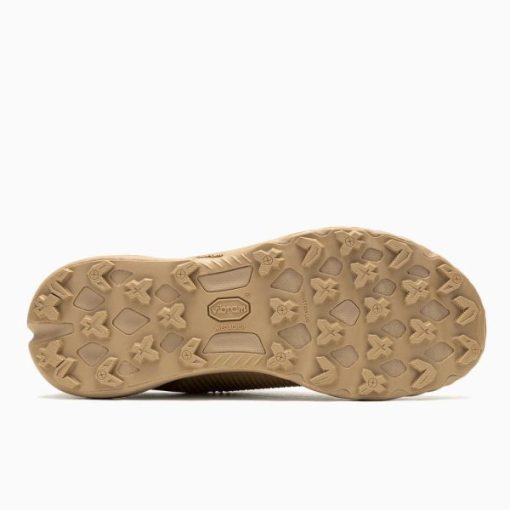 Modorri.shopc05308fd18 6