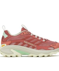 Modorri.shopc0e6ed608e 1