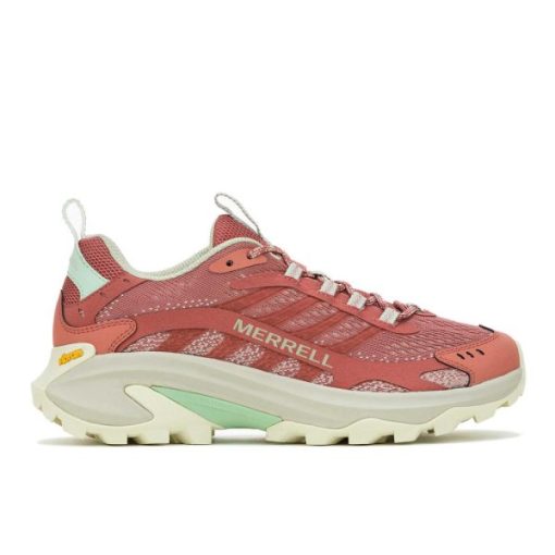 Modorri.shopc0e6ed608e 1