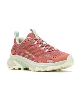 Modorri.shopc0e6ed608e 2