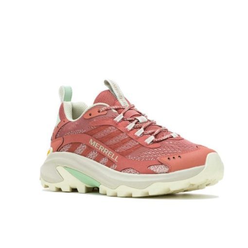 Modorri.shopc0e6ed608e 2